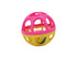 Hochet balle 