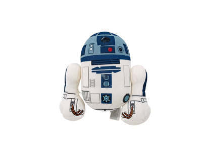Peluche - Star Wars - R2D2
