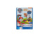 Paw Patrol - Jeu d&