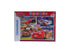 Puzzle - Cars RSN- 60 pièces