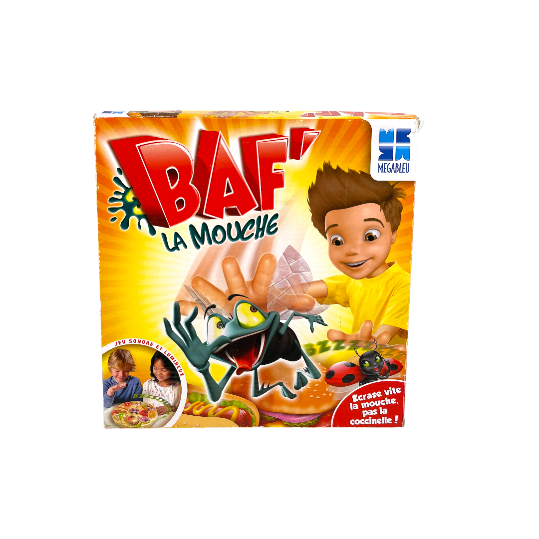 Baf&