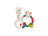 Hochets - Sophie la Girafe - x2