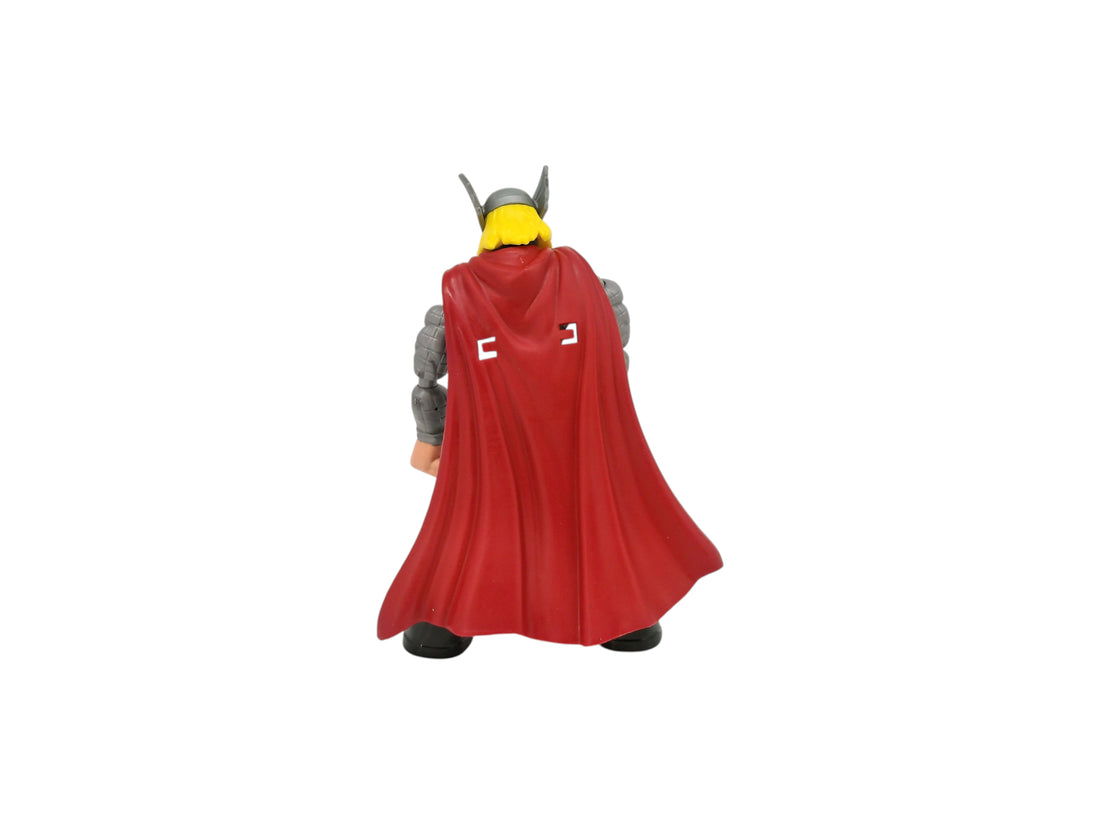Figurine - Marvel Legends Series - Thor