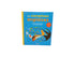 Mes comptines anglaises - Livre CD