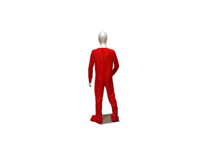 Déguisement - PJ Masks - Bibou 