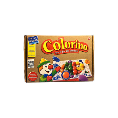 Colorino 