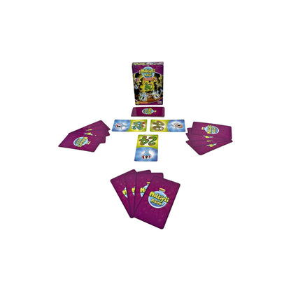 Multipli Potion- Édition 2022