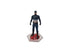 Figurine - Captain America 