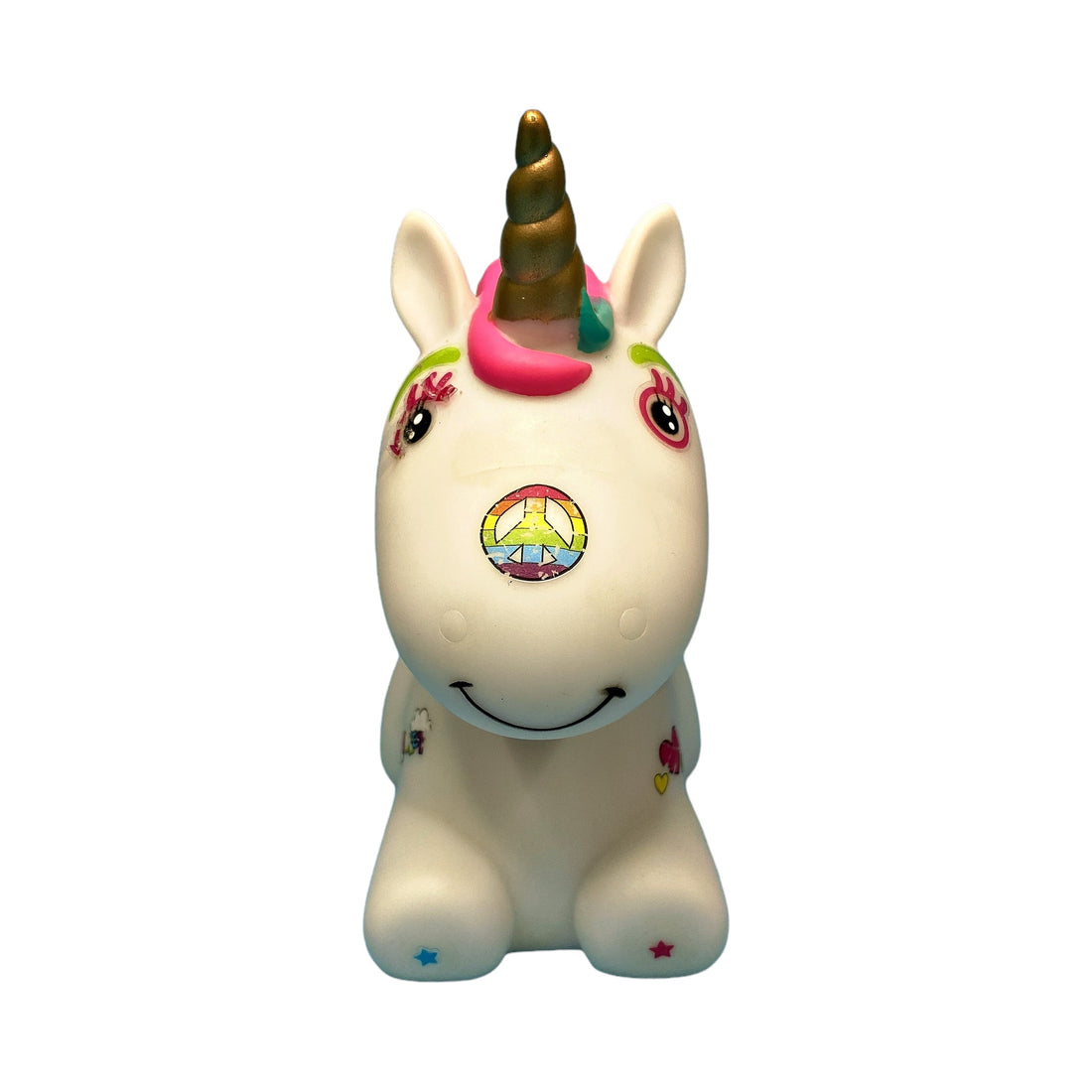 Licorne