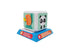 Mon premier cube sensoriel