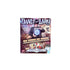 Dani Lary - 100 tours de magie + 50 incroyables illusions d&