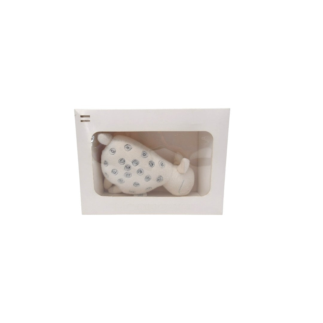 Peluche  - Mouton