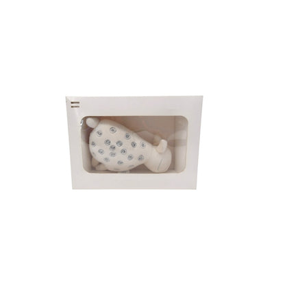 Peluche  - Mouton