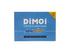 Dimoi - Curiosité bien placée - Edition enfants