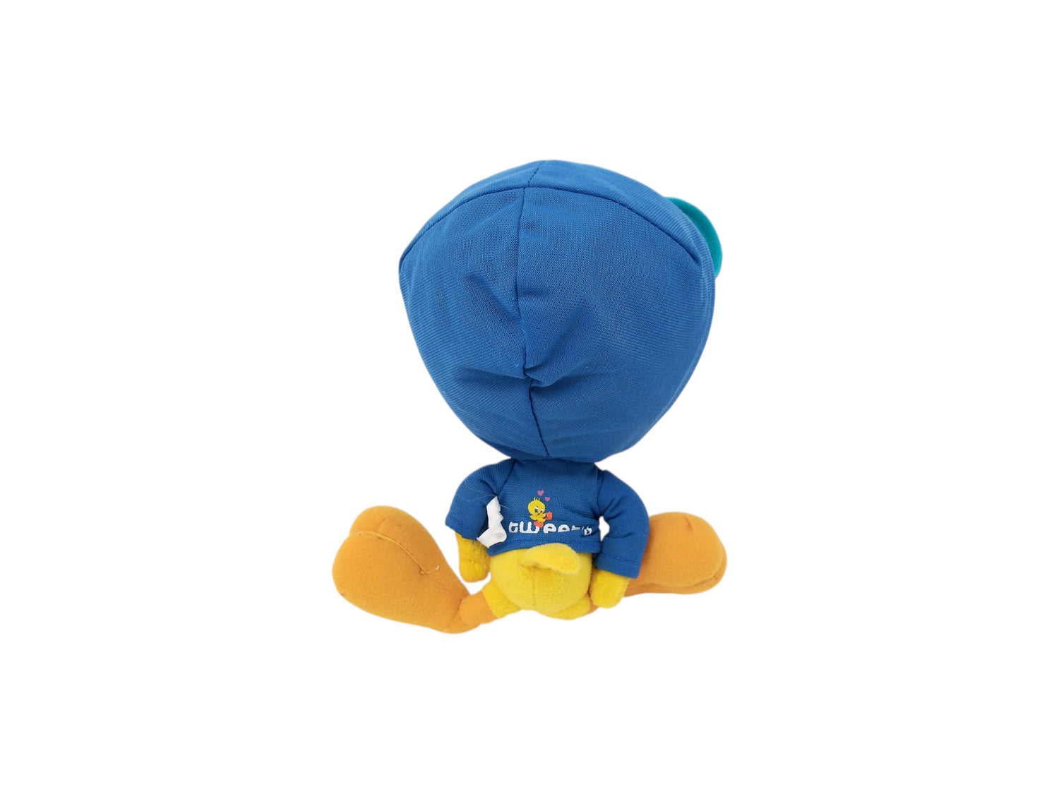 Peluche - Looney Tunes - Titi
