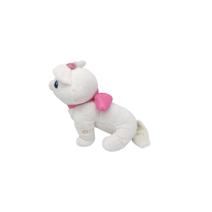 Peluche - Les Aristochats - Marie