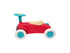 Ma première voiture