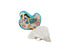 Puzzle - La  Demoiselle au Cygne - 54 pièces