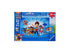 Puzzle - Paw patrol 2 x 12 pièces