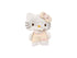 Peluche - Hello Kitty - Pyjama