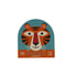 Puzzle - Tigre - 24 Pièces 