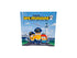 Les minions 2