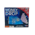 Money Drop- Édition 2013