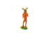 Figurine - Attakus - Vatine