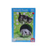 Puzzle - Amitié animale - 150 pièces- Édition 2013