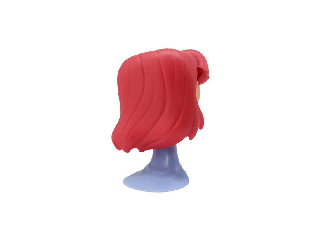 Figurine Funko Pop! - Ariel la Petite Sirène  - 564