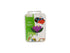 Jeu de cartes mini buggies