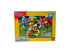 Puzzle - Mickey mouse disney - 99 pièces- Édition 2019