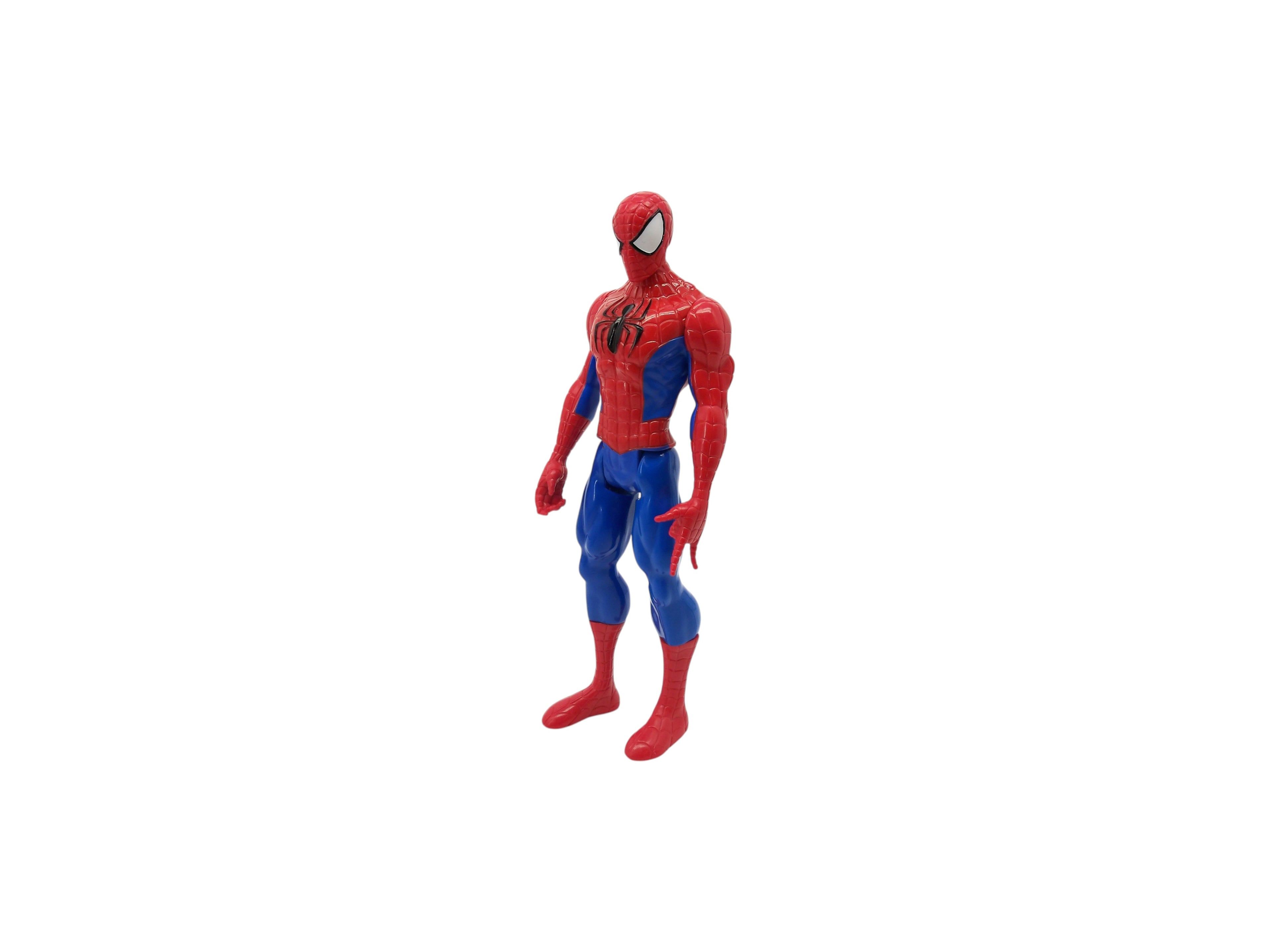 Figurine articulée - Spider-Man 