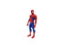 Figurine articulée - Spider-Man 