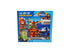 Robocar Poli - Le jeu de cache-cache