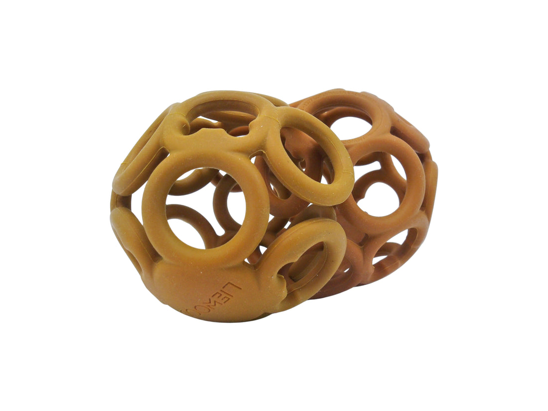 Balles - Jasmin - x2