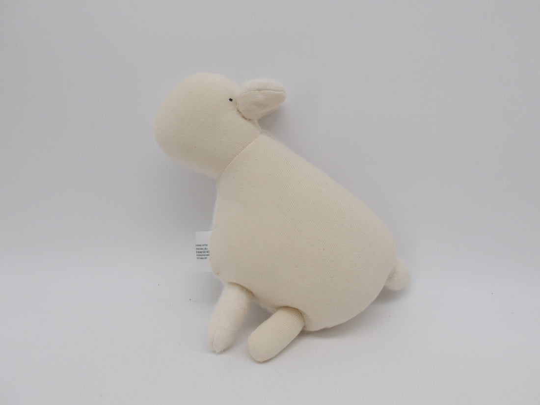 Peluche  - Mouton