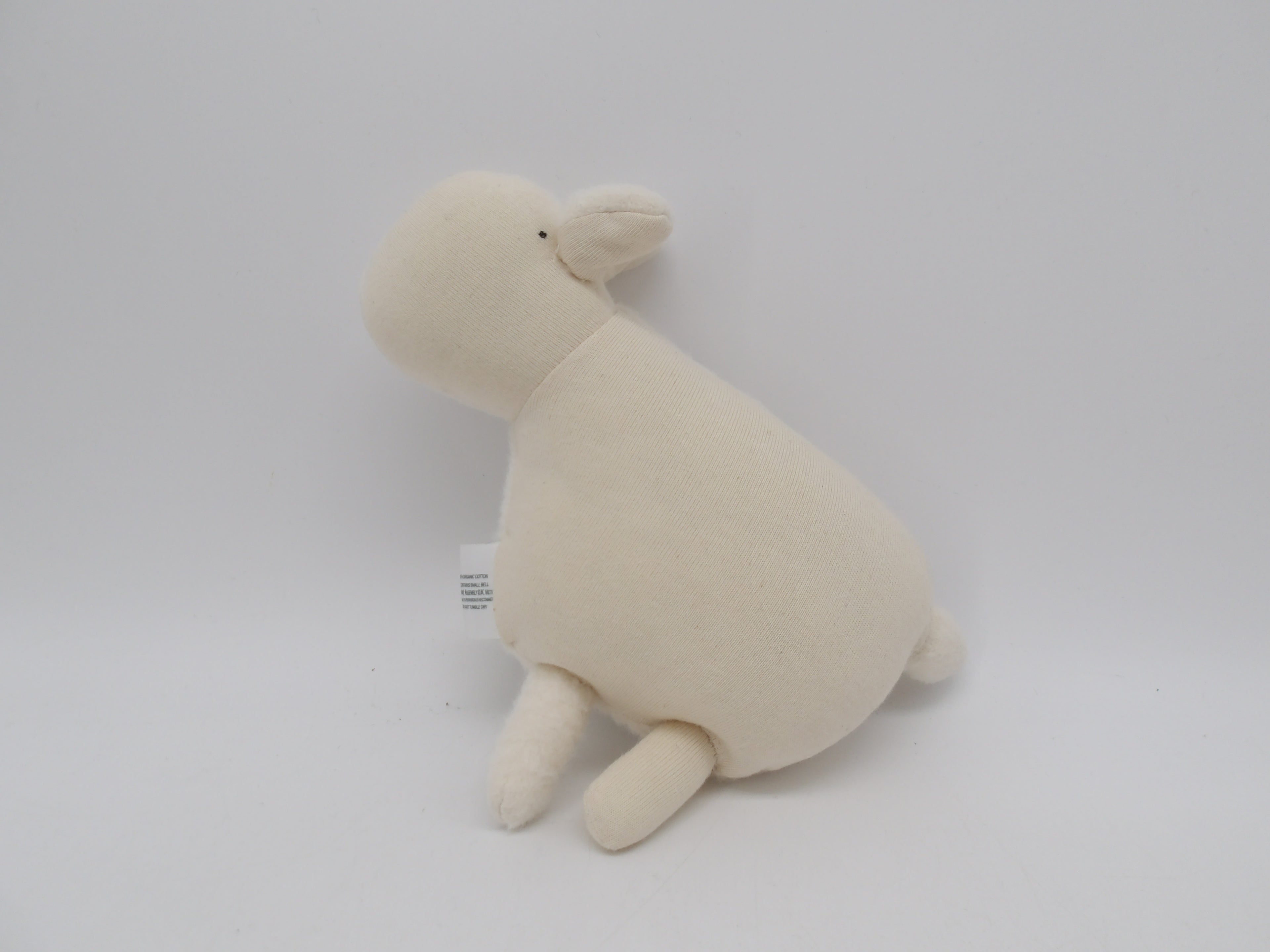 Peluche  - Mouton