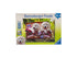 Puzzle - Chiens Labrador - 100 pièces