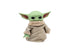 Peluche - Maître Yoda - Star Wars