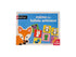 Mémo des bébés animaux- Édition 2013