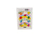 Puzzle 500 pièces - Mr men Little miss