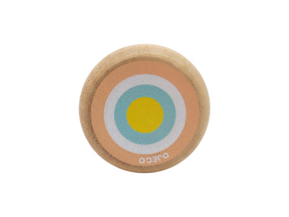 Hochet - Bâton de pluie - Baby rain