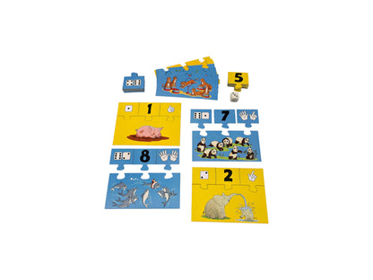 Jeux d&