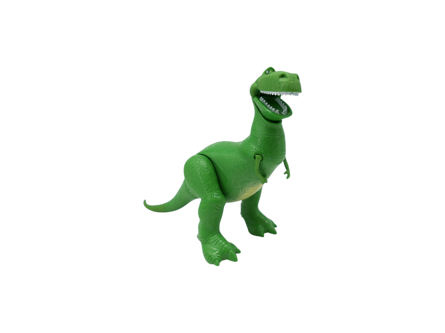 Grande figurine - T-Rex Toy Story 
