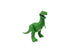 Grande figurine - T-Rex Toy Story 