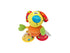 Hochet - Souris Mimsy 