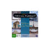 Trivial Pursuit - Ile de france
