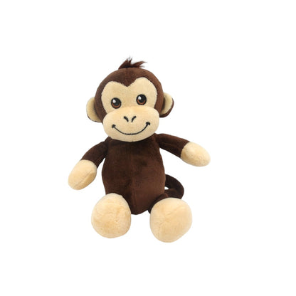 Peluche - Singe 