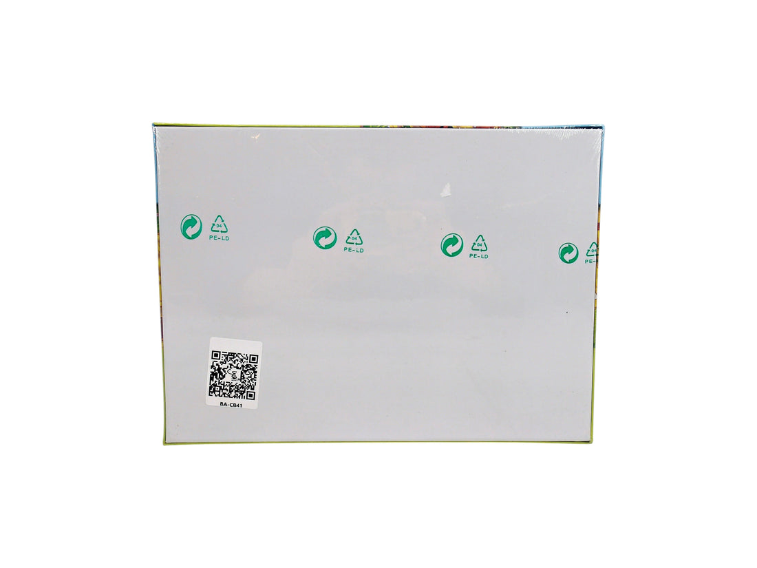 Puzzle Disney - Winnie the pooh - 24 pièces